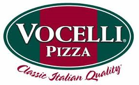 VOCELLI