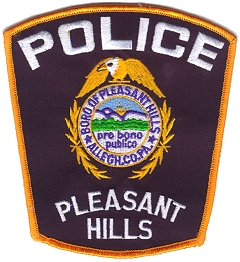 phpd patch